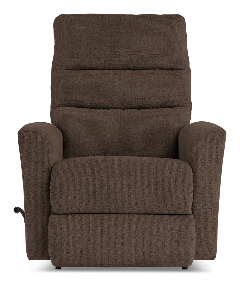 La-Z-Boy Liam Power Rocker Recliner 10U786 C185276