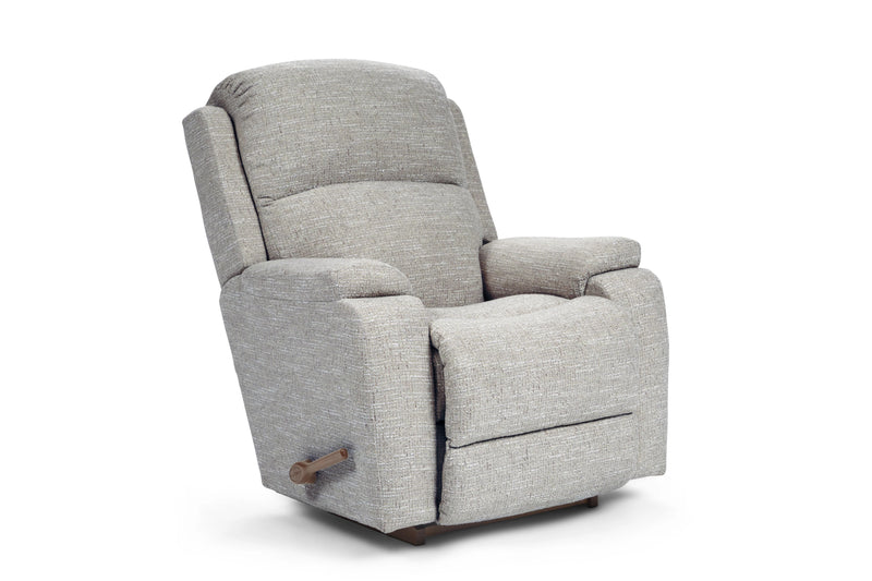 La-Z-Boy Dorian Rocker Recliner 010755 D185353