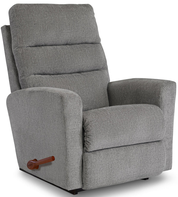 La-Z-Boy Liam Rocker Recliner 010786 C185255