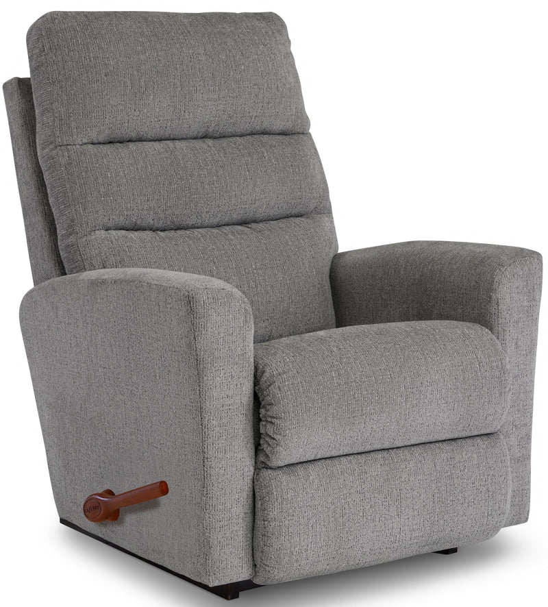 La-Z-Boy Liam Rocker Recliner 010786 C185255