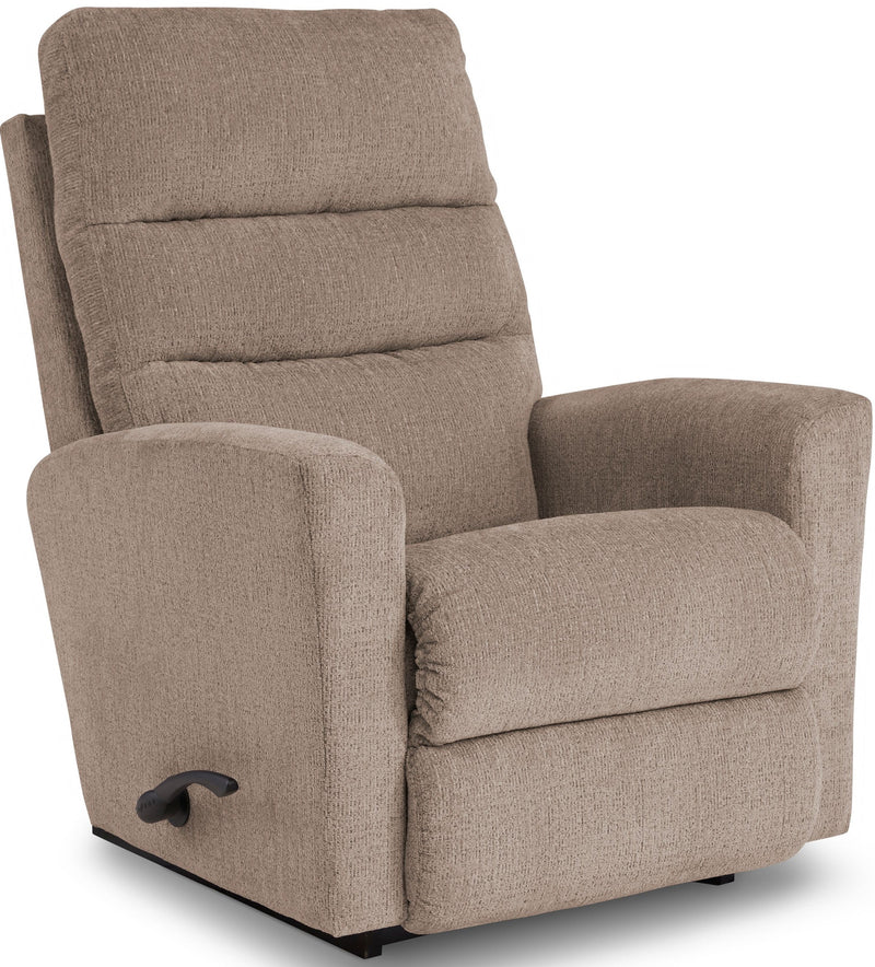 La-Z-Boy Liam Rocker Recliner 010786 C185265