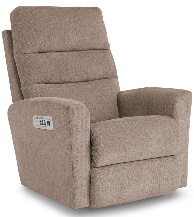 La-Z-Boy Liam Power Rocker Recliner 10X786 C185265