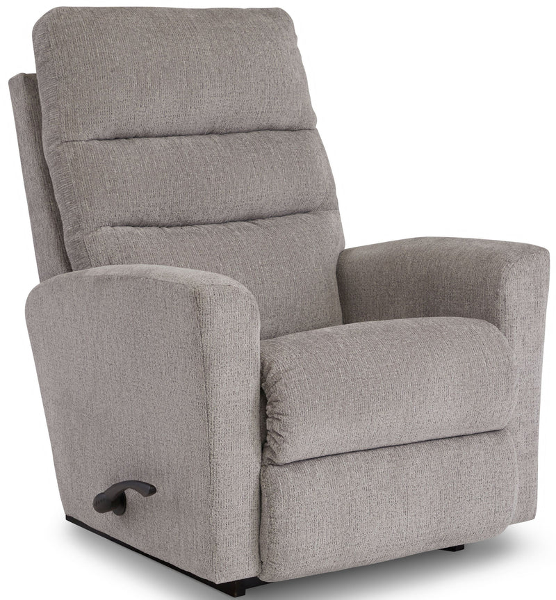 La-Z-Boy Liam Rocker Recliner 010786 C185276