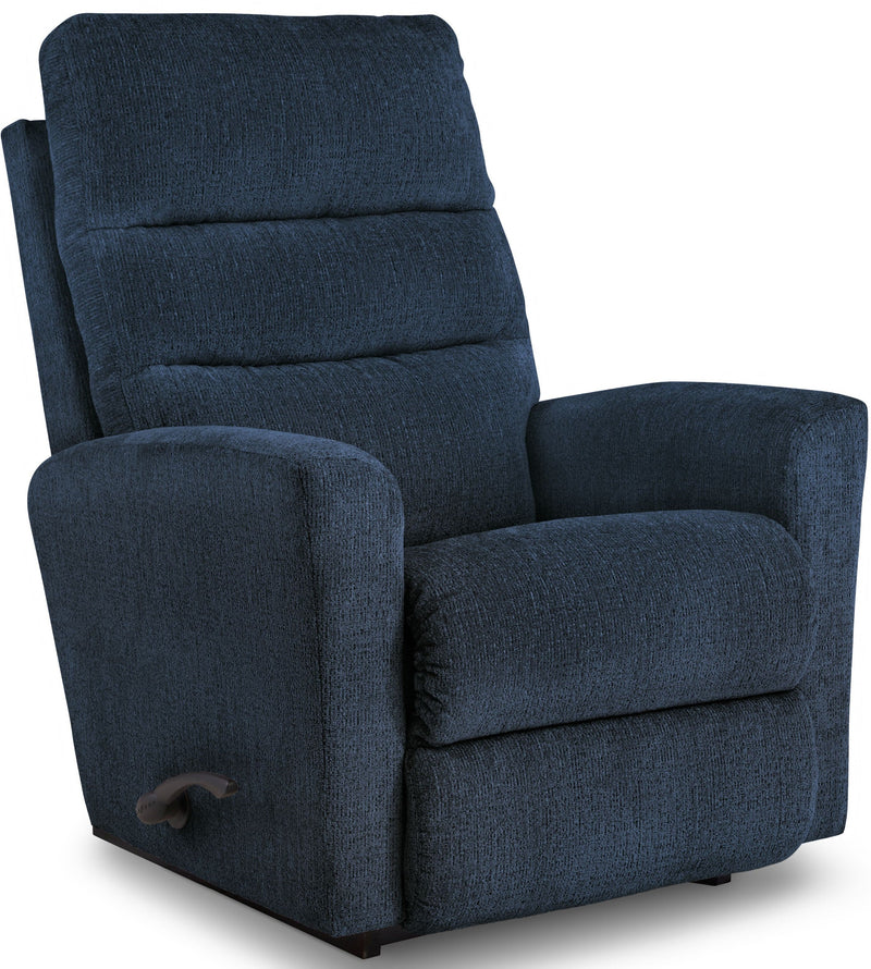 La-Z-Boy Liam Rocker Recliner 010786 C185286