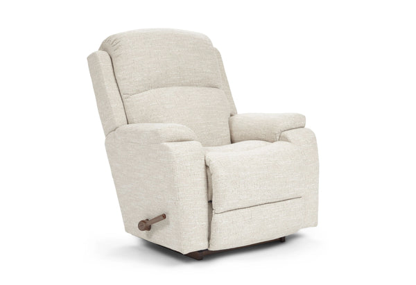 La-Z-Boy Dorian Rocker Recliner 010755 D185333