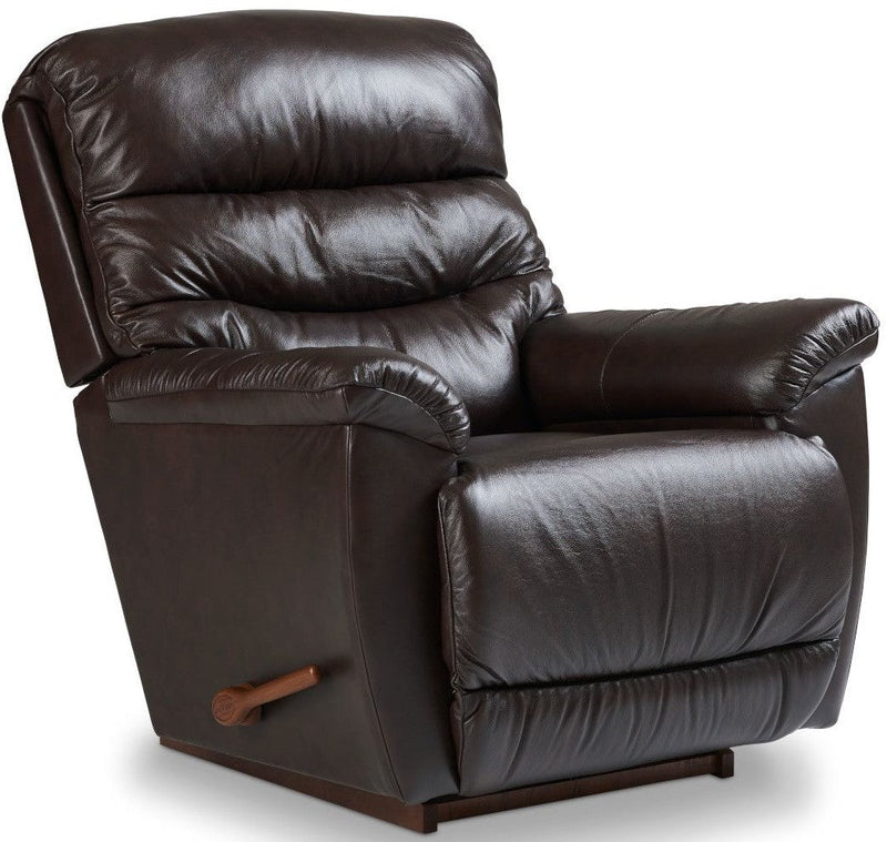 La-Z-Boy Joshua Rocker Recliner 010502 LB172878