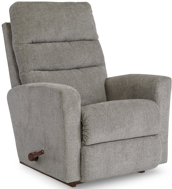 La-Z-Boy Liam Rocker Recliner 010786 C185252