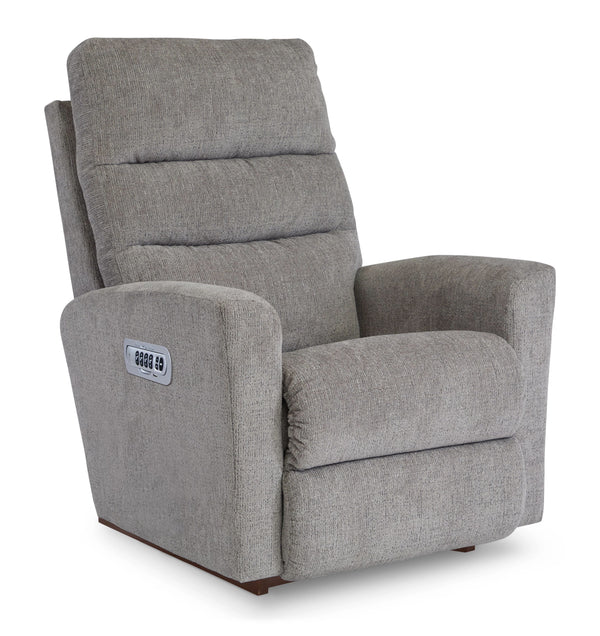 La-Z-Boy Liam Power Rocker Recliner 10X786 C185252