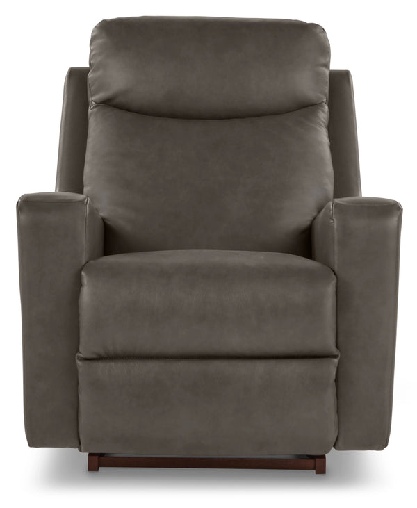 La-Z-Boy Emmons Rocker Recliner 010781 LB185158