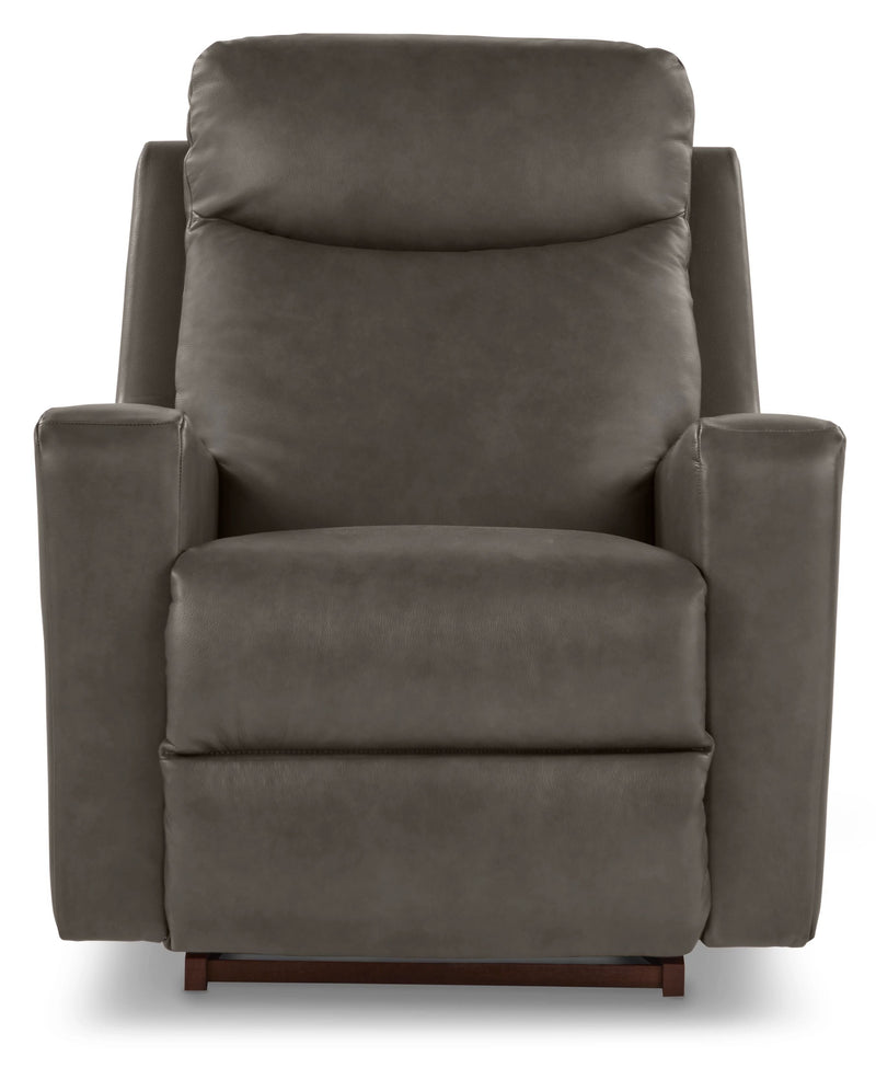 La-Z-Boy Emmons Rocker Recliner 010781 LB185158