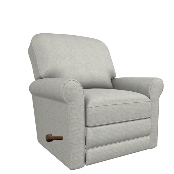 La-Z-Boy Addison Rocker Recliner 010764 C161051