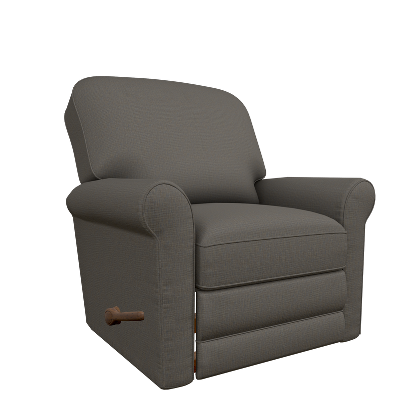 La-Z-Boy Addison Rocker Recliner 010764 C161055