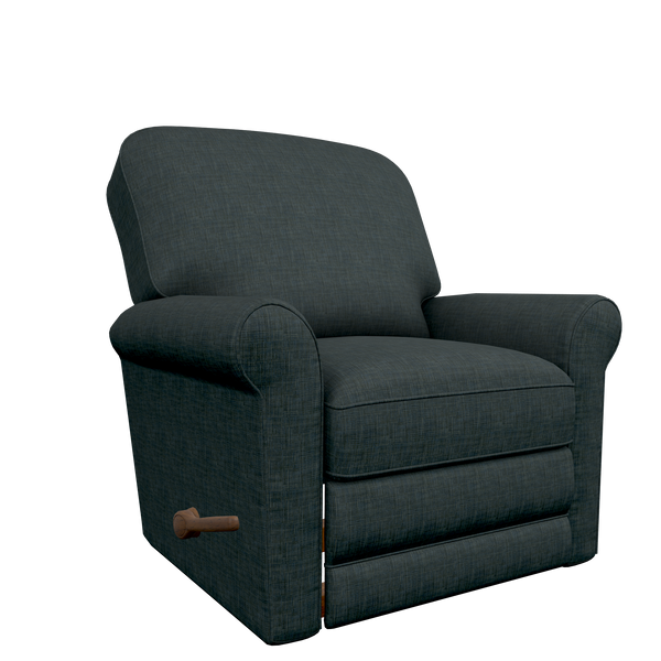 La-Z-Boy Addison Rocker Recliner 010764 C161086