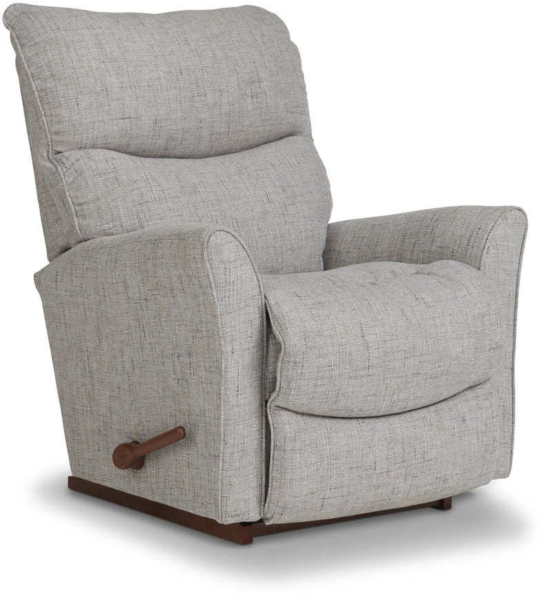 La-Z-Boy Rowan Rocker Recliner 010765 C170053