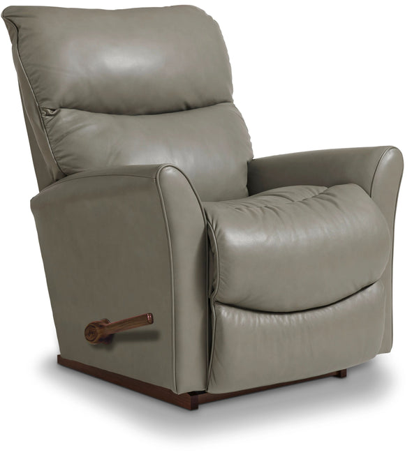 La-Z-Boy Rowan Rocker Recliner 010765 LB174654