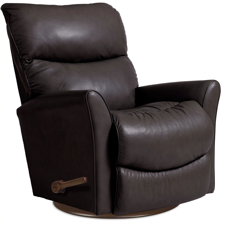 La-Z-Boy Rowan Rocker Recliner 010765 LB174679