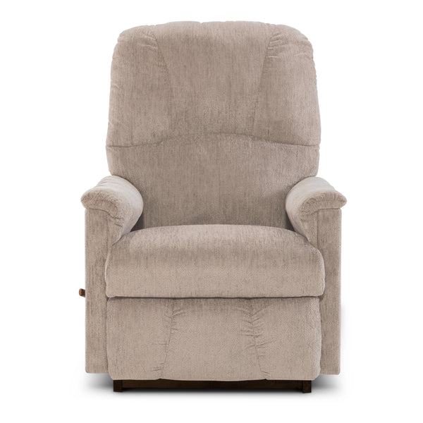 Mercury Rocking Recliner 10-795 C680632 Beige