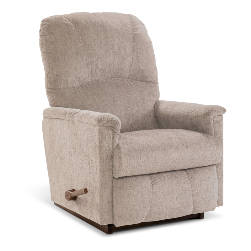 Mercury Rocking Recliner 10-795 C680632 Beige