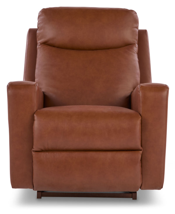 La-Z-Boy Emmons Rocker Recliner 010781 LB185175