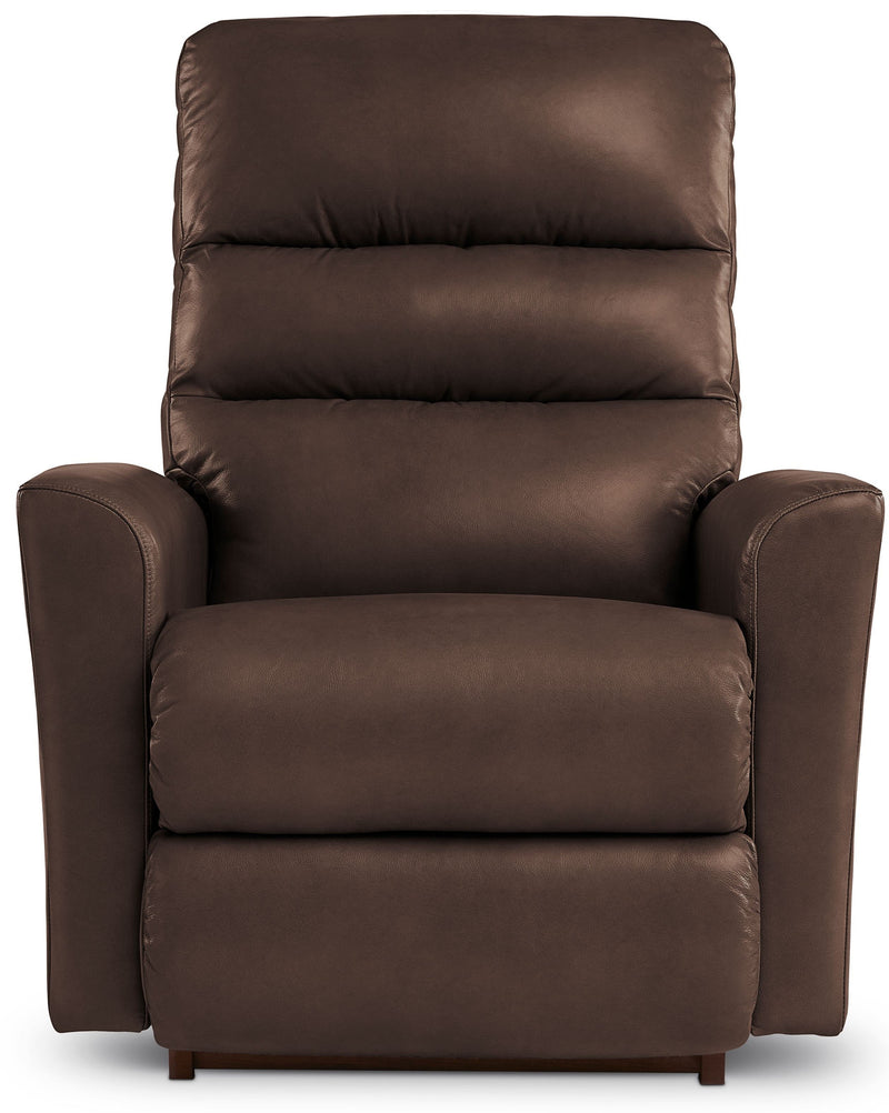 La-Z-Boy Liam Rocker Recliner 010786 LB184978