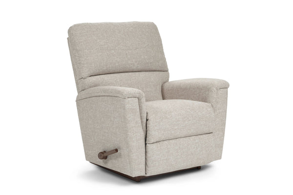 La-Z-Boy Ava Rocker Recliner 010769 D197052