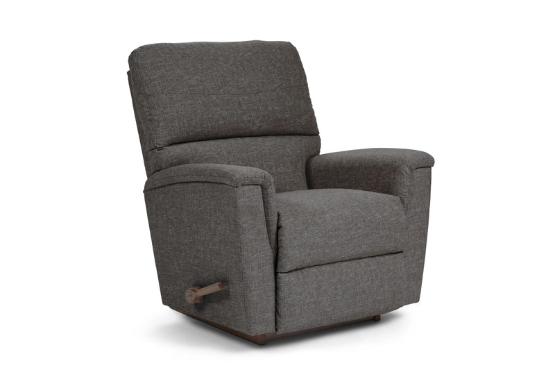 La-Z-Boy Ava Rocker Recliner 010769 D197056