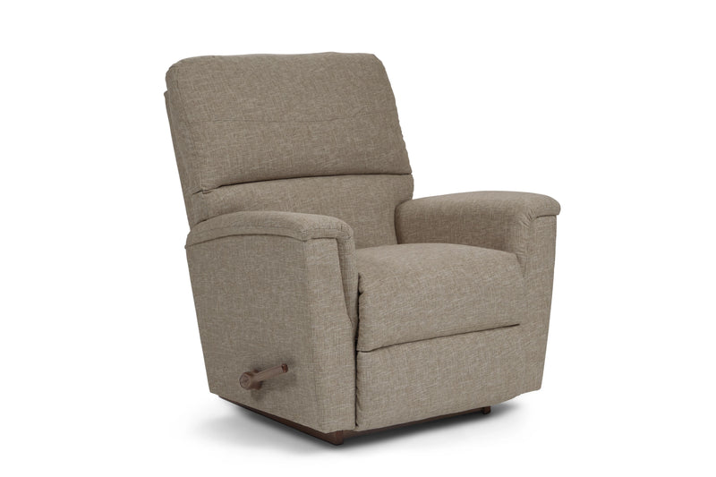 La-Z-Boy Ava Rocker Recliner 010769 D197066