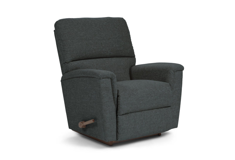 La-Z-Boy Ava Rocker Recliner 010769 D197096