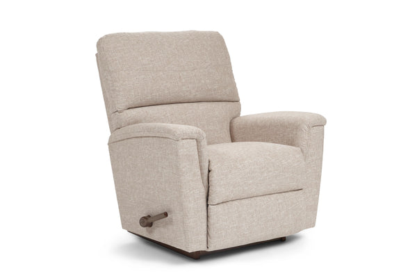 La-Z-Boy Ava Rocker Recliner 010769 D197034