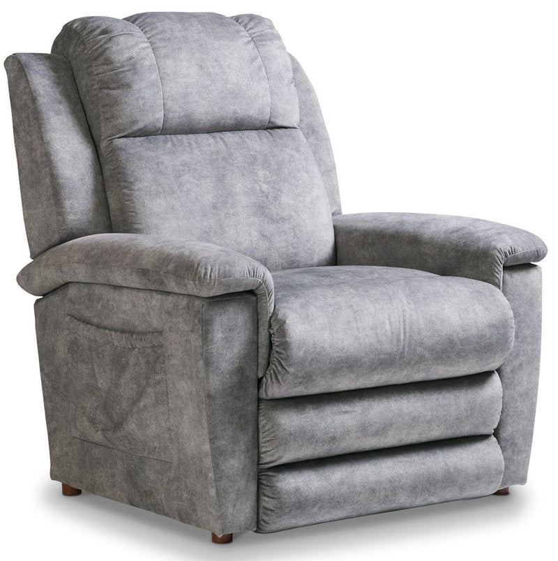 La-Z-Boy Clayton Lift Recliner 1HM562 D160454