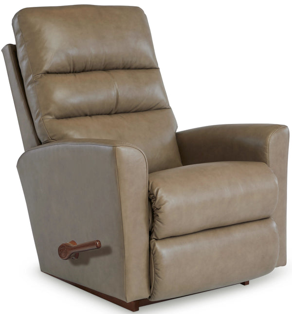 La-Z-Boy Liam Rocker Recliner 010786 LB184964