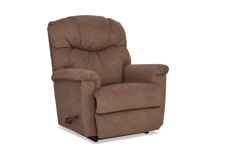 La-Z-Boy Lancer Rocker Recliner 010515 D175978