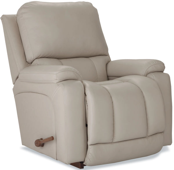 La-Z-Boy Greyson Rocker Recliner 010530 LB193032