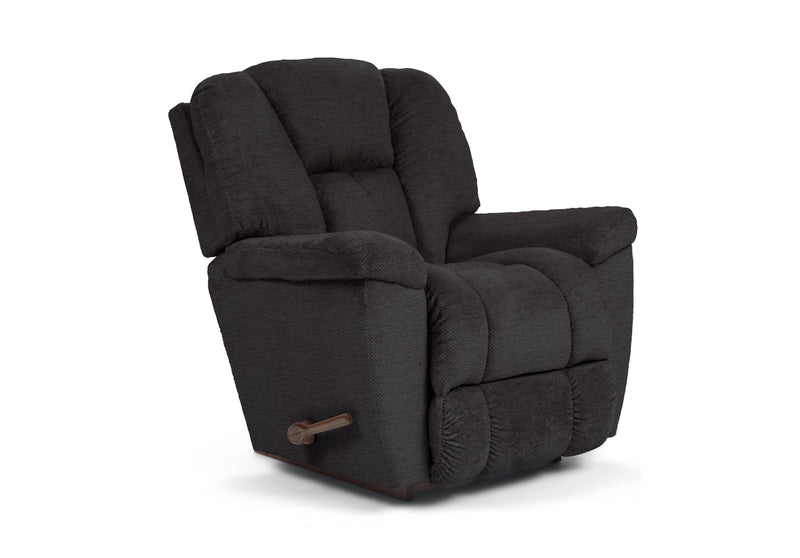 La-Z-Boy Maverick Rocker Recliner 010582 C175486