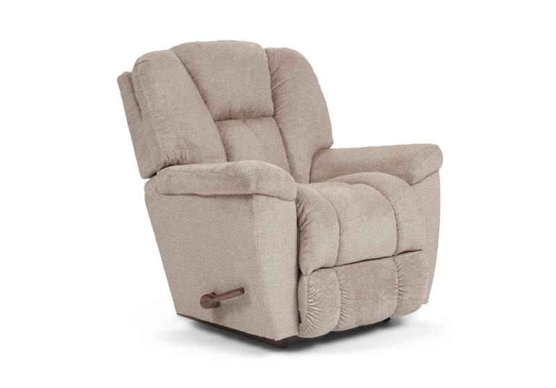 La-Z-Boy Maverick Rocker Recliner 010582 C175432