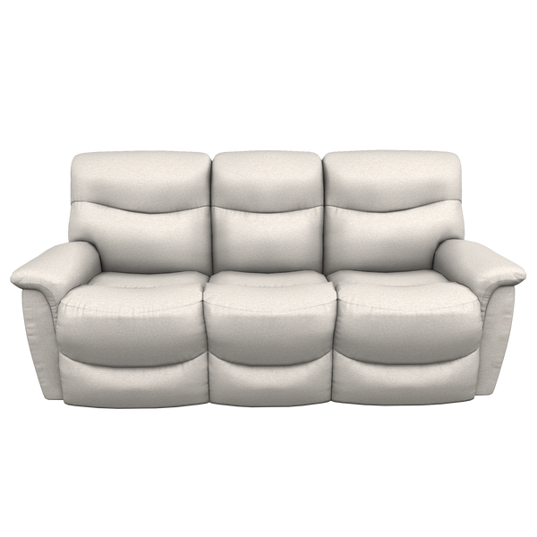 La-Z-Boy James Power Reclining Sofa U44521 C181233