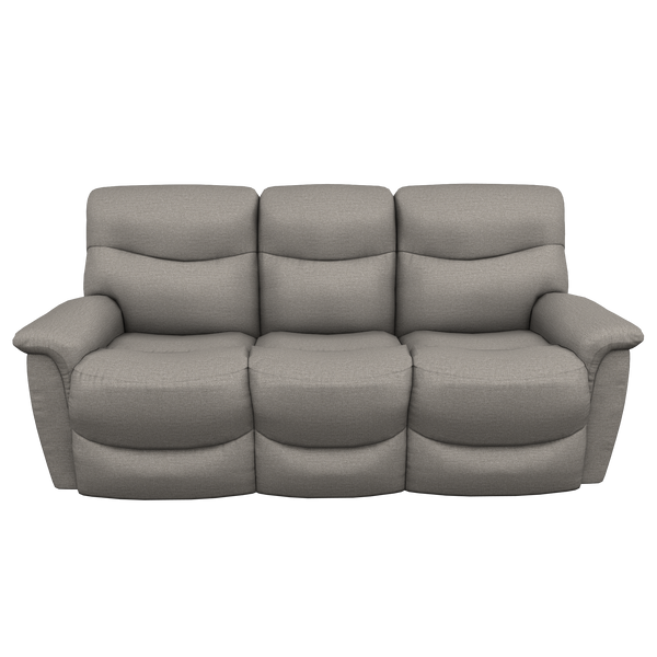 La-Z-Boy James Power Reclining Sofa U44521 C181254