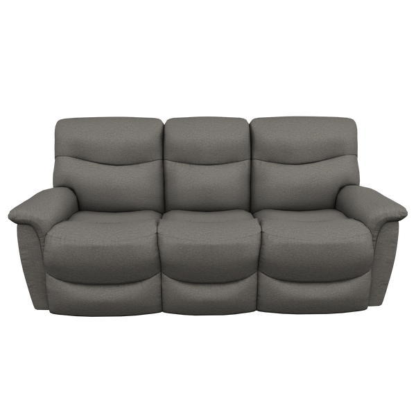 La-Z-Boy James Power Reclining Sofa U44521 C181257