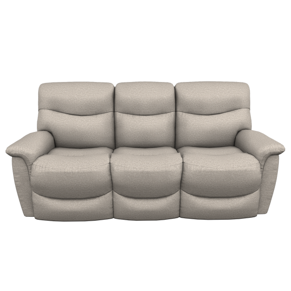 La-Z-Boy James Power Reclining Sofa U44521 C181262