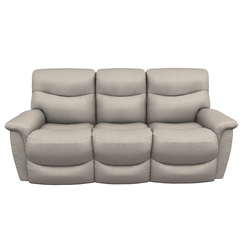 La-Z-Boy James Power Reclining Sofa U44521 C181262