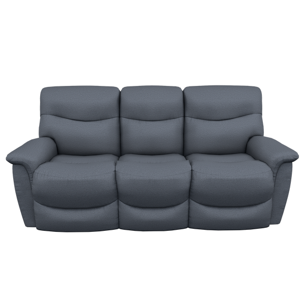 La-Z-Boy James Power Reclining Sofa U44521 C181286