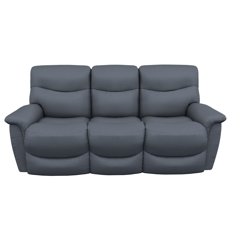 La-Z-Boy James Power Reclining Sofa U44521 C181286