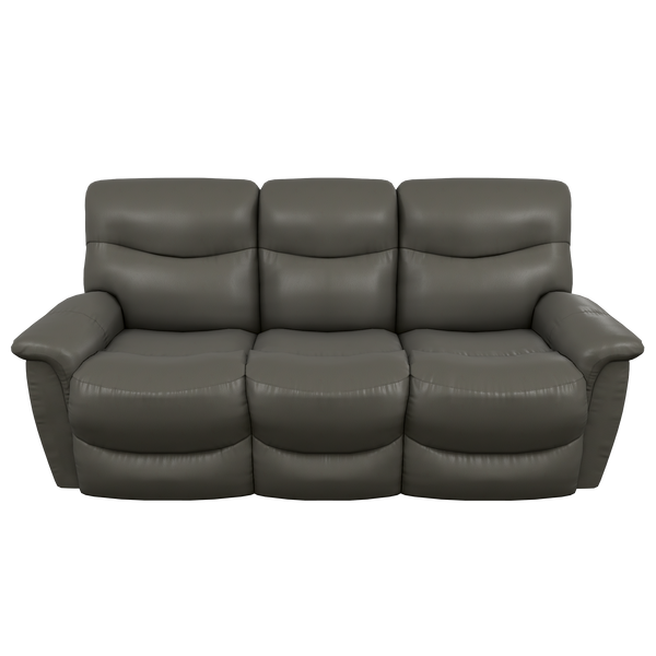 La-Z-Boy James Power Reclining Sofa U44521 LB152056