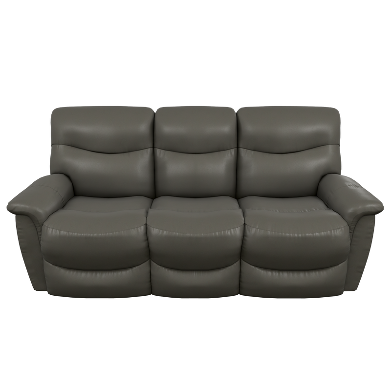 La-Z-Boy James Power Reclining Sofa U44521 LB152056