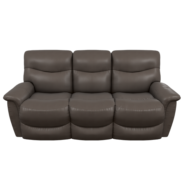 La-Z-Boy James Power Reclining Sofa U44521 LB152078