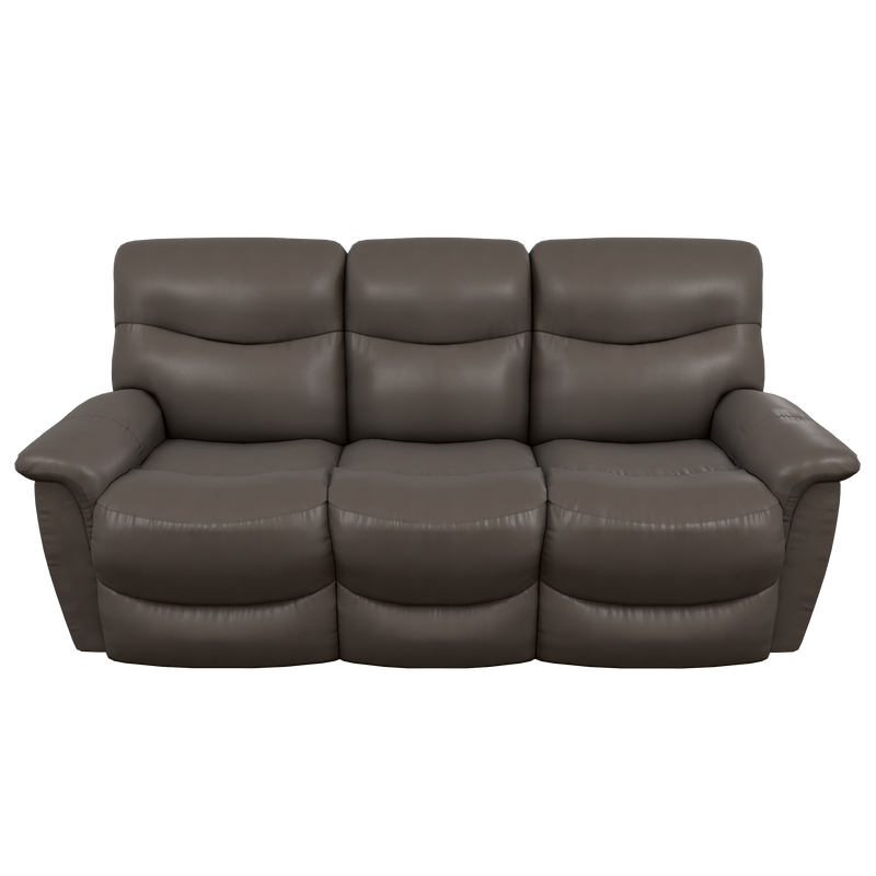 La-Z-Boy James Power Reclining Sofa U44521 LB152078