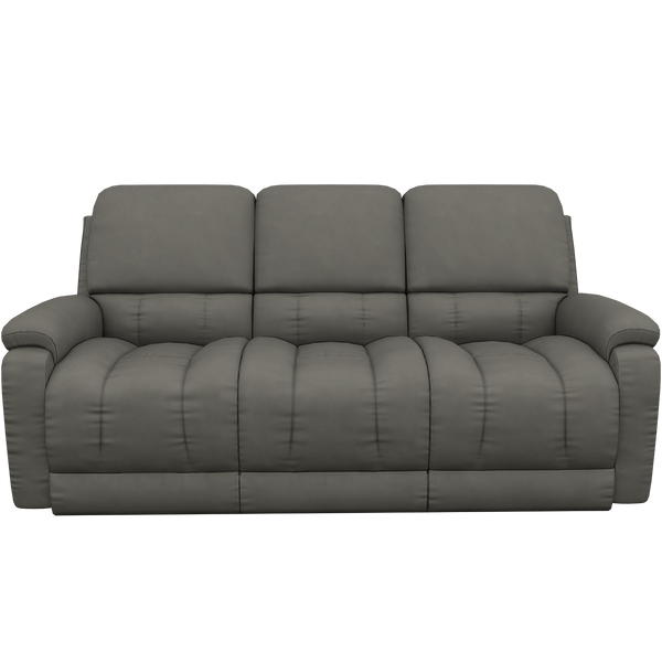 La-Z-Boy Greyson Power Reclining Sofa U44530 LB193056