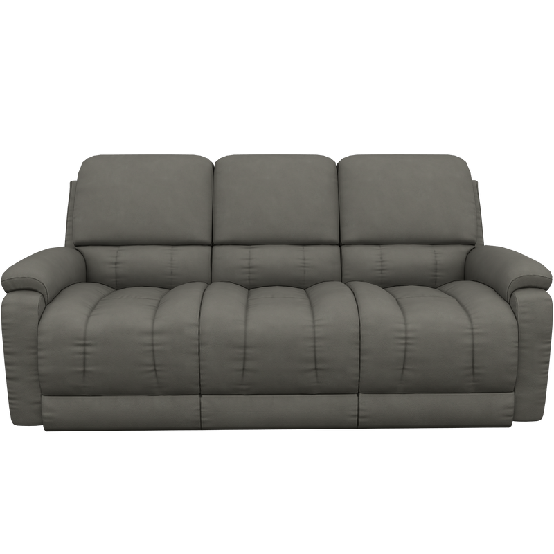 La-Z-Boy Greyson Power Reclining Sofa U44530 LB193056