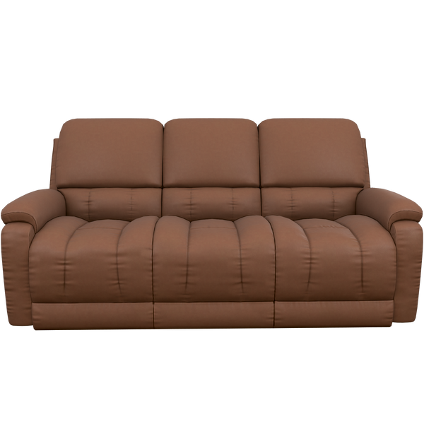 La-Z-Boy Greyson Power Reclining Sofa U44530 LB193077