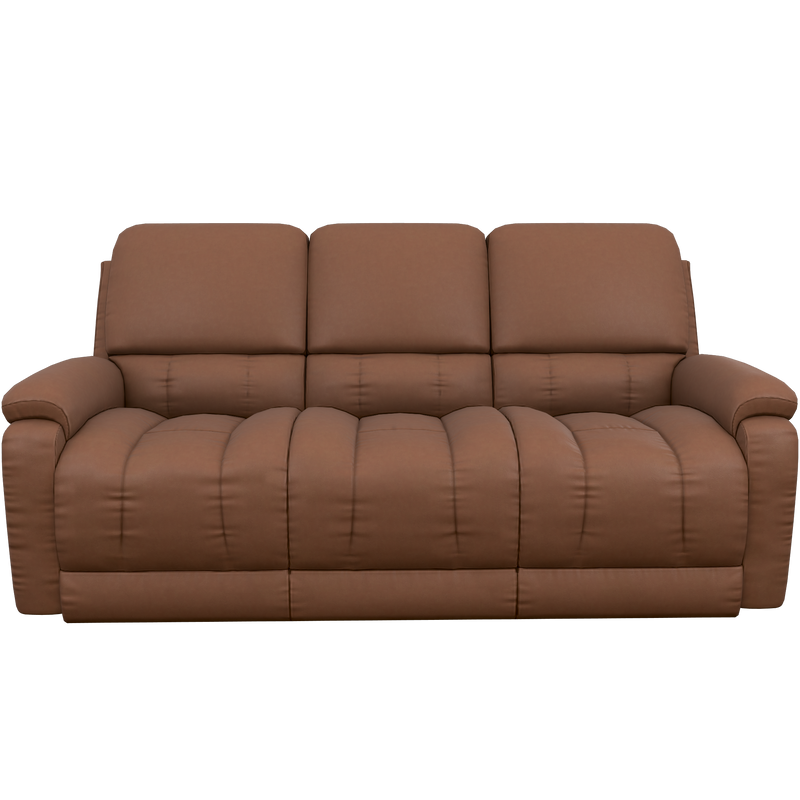 La-Z-Boy Greyson Power Reclining Sofa U44530 LB193077